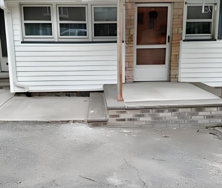 Steps 1