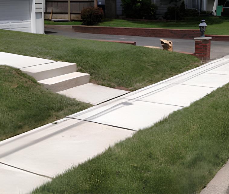 sidewalks 300x200 1 1