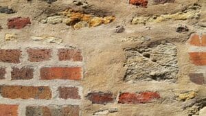 Professional Repointing Solutions from Petes Concrete Masonry