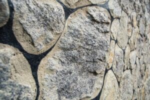 Using stone veneer for New Jersey home upgrades indoors and outdoors