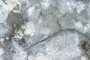 How Freeze-Thaw Cycles Damage Masonry and How to Prevent Them in New Jersey 1 Masonry repair work in New Jersey preventing freeze-thaw damage on brick exterior walls