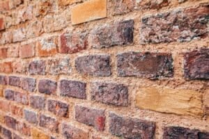 Brick and stone masonry lifespan services by Pete’s Concrete & Masonry in North Jersey NJ for long-lasting durability