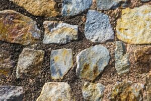 Trusted North Jersey masonry contractor Pete’s Concrete & Masonry for durable brick, block, and stone structures