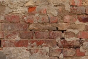 masonry crack repair service by Pete’s Concrete & Masonry in NJ - Causes Masonry Cracks