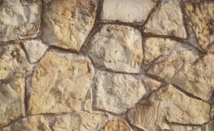 Masonry for Professional Stone Masonry Services - Stone Veneer
