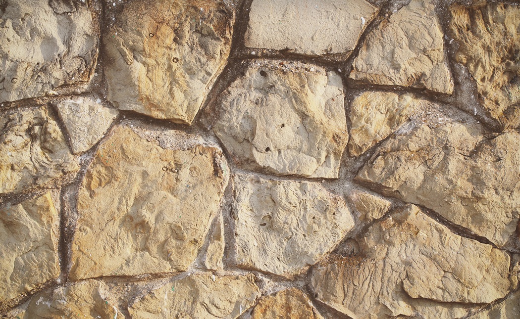 Masonry for Professional Stone Masonry Services - Stone Veneer