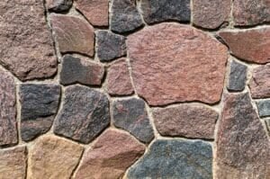What Is Stone Veneer and How Long Does It Last? 1 What Is Stone Veneer and How Long Does It Last