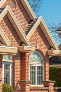 How Long Does Masonry Repair Usually Take in New Jersey? 2 Professional masonry repair project by Pete's Concrete & Masonry in New Jersey
