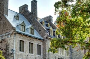 Does Masonry Increase Home Value in New Jersey? 2 Stone Masonry Add More Value
